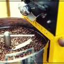 기초로스팅과 향미분석과정 | 응암바리스타학원 초보자도 가능한 로스팅자격증 과정 추천 후기