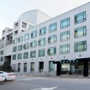 메디렌느산부인과의원 네이버블로그