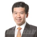 김사장