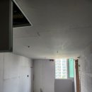 진성요양센터 이미지