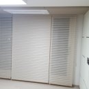 삼촌디자인