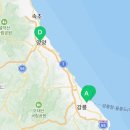 짐크레커 양양점 이미지