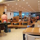 목동면옥 이미지