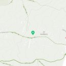 완월동125 이미지