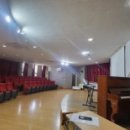 구산중학교 이미지