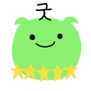 조방로42번길 이미지