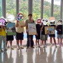 순천왕의중학교 이미지