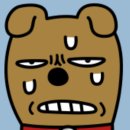 봉브레드 이미지