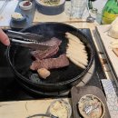 경천애인2237 - 영등포구 | 경천애인2237