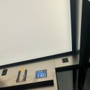 [오사카여행기록] 여행 1일차 | 청주공항에서 간사이공항에서 에어비앤비에서 오사카성, 우메다공중정원...