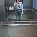 동암다방 이미지