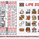 대지팜스 이미지