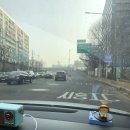 서울금북초등학교 이미지