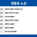 간재울초등학교(42347) 이미지