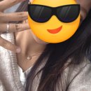 원데이 반지(실버링) 만들기 이미지