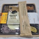 본도시락 서여의도점 이미지