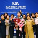 플러스존1 이미지