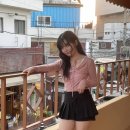 CU 봉산점 | 흘러가는 대로