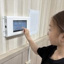 차돌체육관 이미지