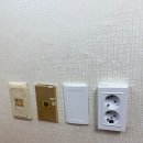 구로-현장-구로-985 | 전기콘센트 스위치 교체 집안 전기공사 안전하게 시공