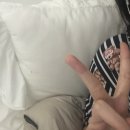 탕웨이 마라 이미지