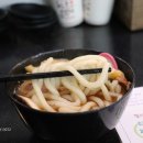 스시마이우 선릉점 이미지