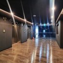 서초타워 이미지