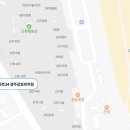 오류수산 이미지