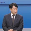 법률사무소로담 - 2105 | 법률사무소로담