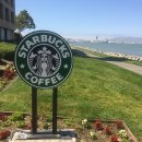 스타벅스 인근 이미지