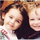 초등영어(저) 이미지