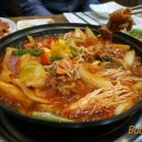 오리랑추어랑 이미지