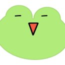 추정골휴양지 이미지