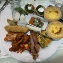 태백호텔 이미지