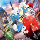 이천역세권공인중개사사무소 이미지