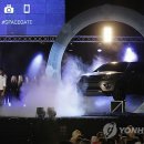 MOTOR LAND 이미지