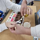 전북혜화학교 이미지