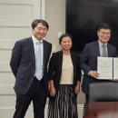 (주)한국환경사업단 이미지