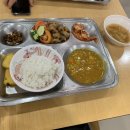 밥스카페 | 🇵🇭 조토리 in March