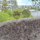 Y플러스안경 이미지