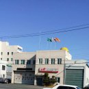 동성자원 이미지