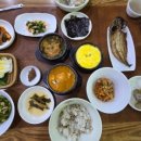 장맛이좋은집 이미지