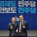 포천C.I.L 이미지