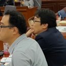독일마을행복공동체영농조합법인 이미지
