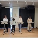 아이와싱 이미지