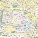 삼환아파트 이미지