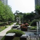 대치포스코더샵 이미지