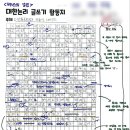 대한논리미래N국어학원 이미지