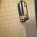 화양동거리_1 이미지