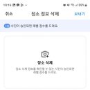 화봉책박물관 네이버블로그